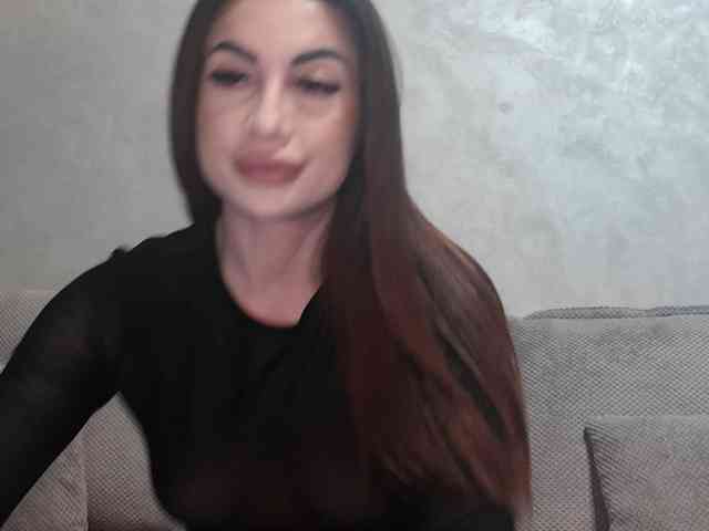 KittyDarlin Live Webcam on BongaCams