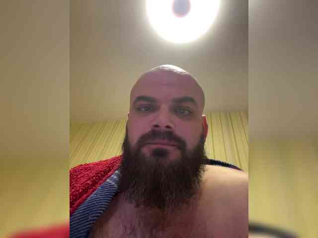 DreamFor Live Webcam on BongaCams