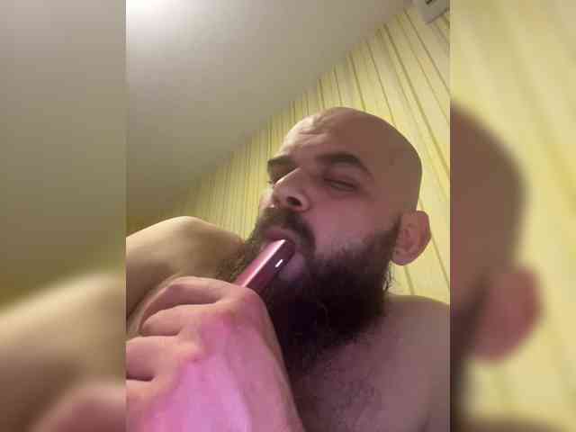 DreamFor Live Webcam on BongaCams