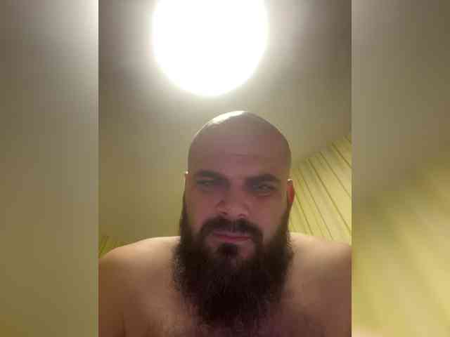 DreamFor Live Webcam on BongaCams