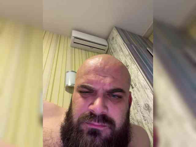 DreamFor Live Webcam on BongaCams