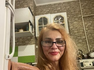 Ritia Porn Show