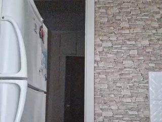 Ritia Porn Show
