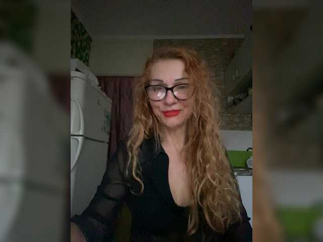 Ritia's BongaCams show and profile