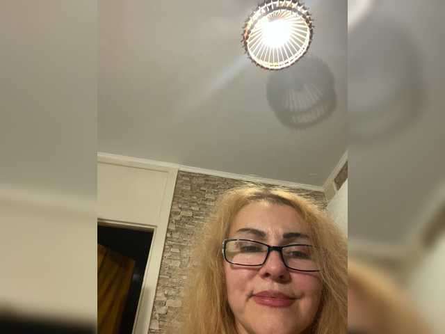 Ritia from BongaCams is Freechat