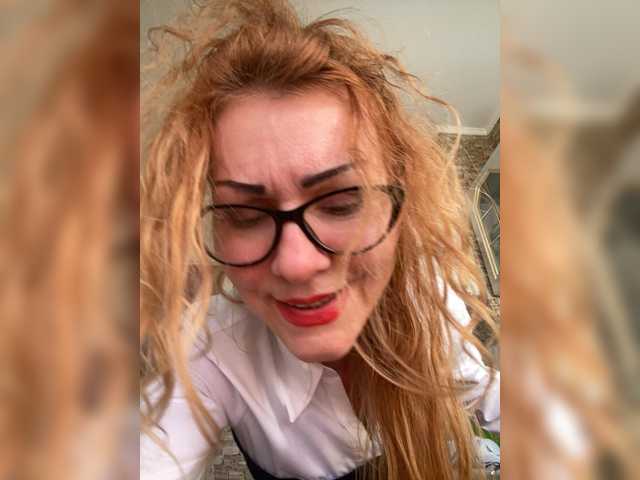 Ritia — Freechat on BongaCams