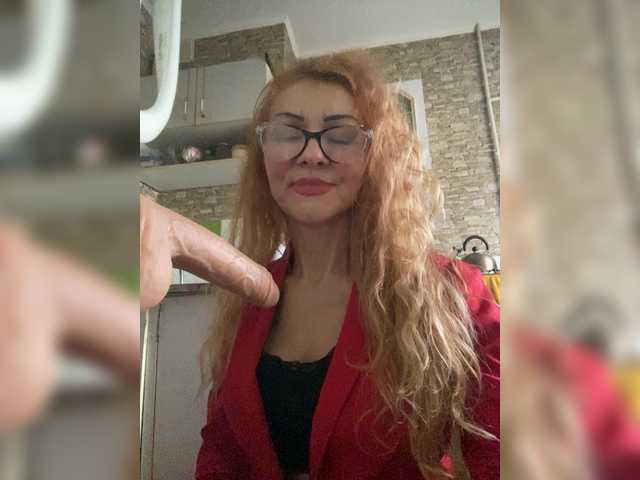 Ritia from BongaCams is Freechat