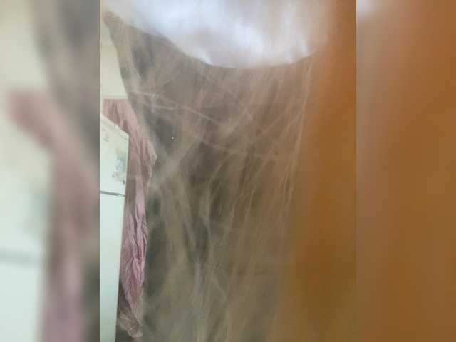 Ritia's BongaCams show and profile