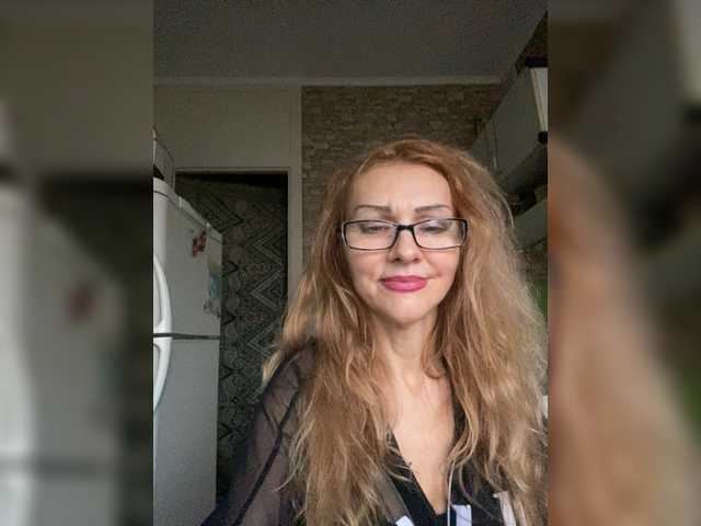 Ritia Live Cam and Statistics on UnifiedCams