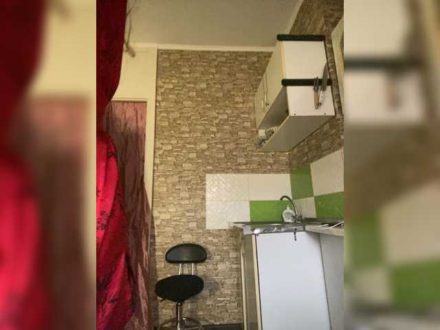 Ritia's BongaCams show and profile