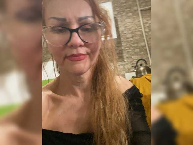 Ritia from BongaCams is Freechat