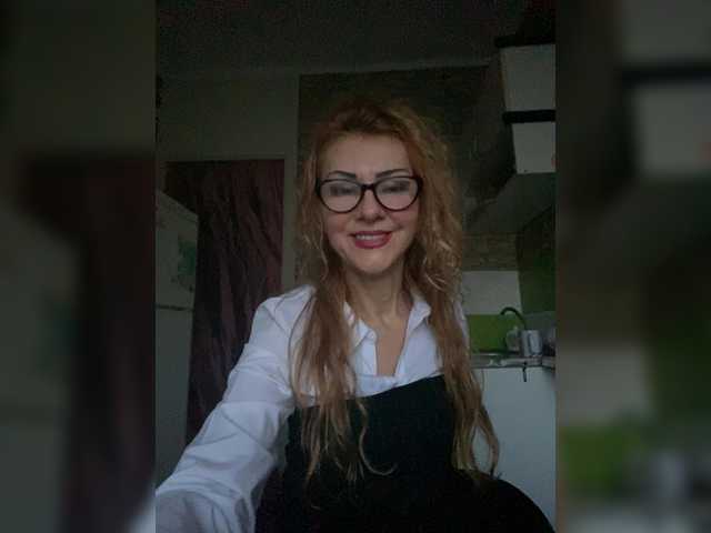 Ritia from BongaCams is Freechat