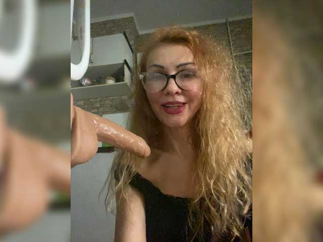 Ritia from BongaCams is Freechat