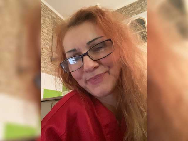 Ritia's BongaCams show and profile