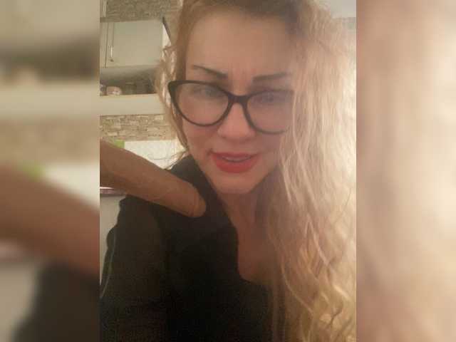 секс даром от Ritia