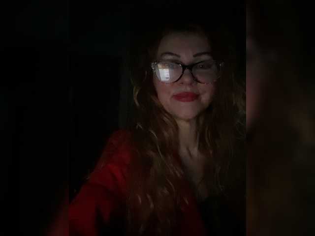 Ritia's BongaCams show and profile