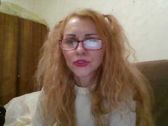 Ritia's BongaCams show and profile