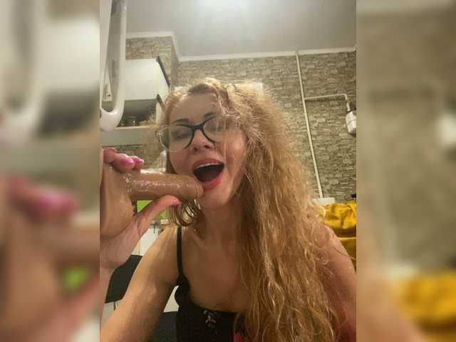 BongaCams Ritia is Freechat Ritia — Freechat on BongaCams