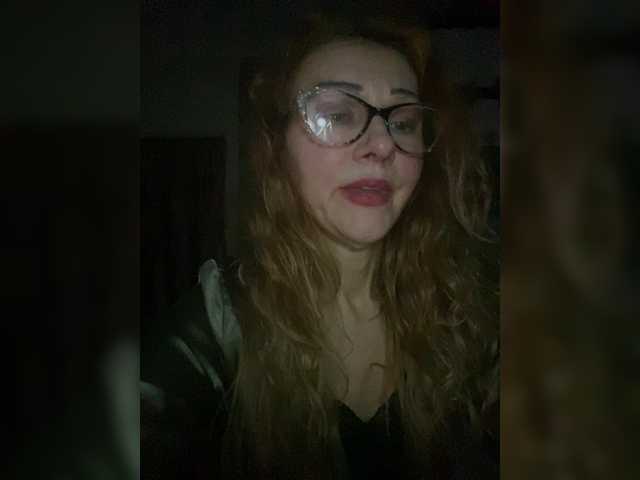 Ritia's BongaCams show and profile