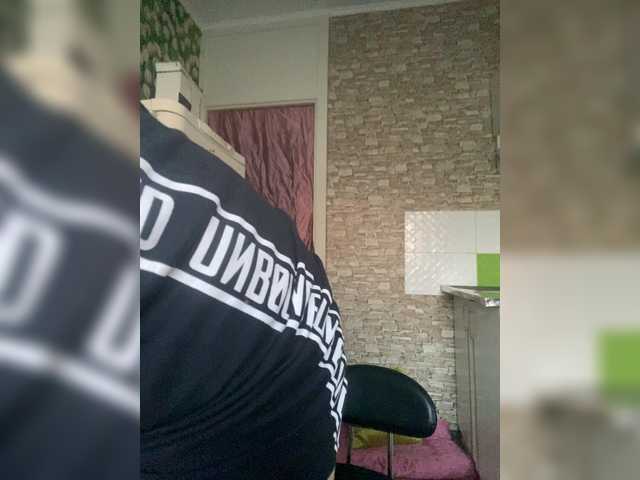 Ritia's BongaCams show and profile