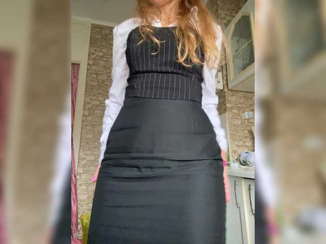 BongaCams Ritia is Freechat Ritia — Freechat on BongaCams