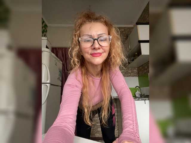 BongaCams Ritia is Freechat Ritia — Freechat on BongaCams