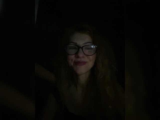 Ritia's BongaCams show and profile