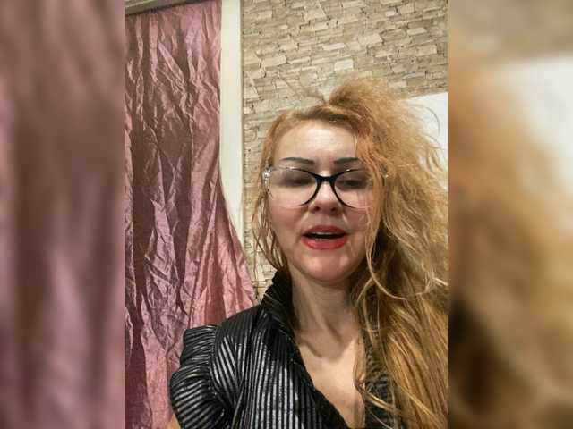 Ritia from BongaCams is Freechat