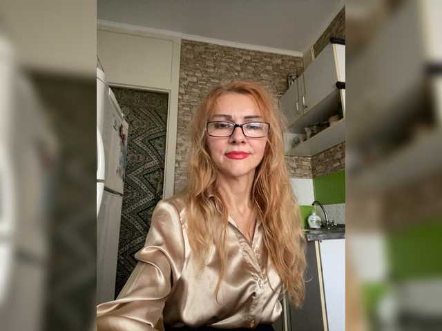 Ritia