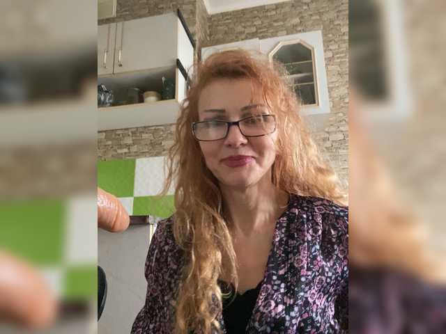 Ritia's BongaCams show and profile