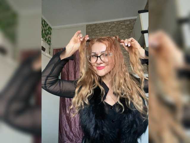 эро-видео с Ritia