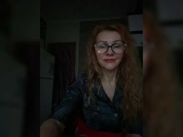 Ritia's BongaCams show and profile