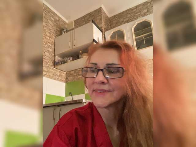 Ritia's BongaCams show and profile