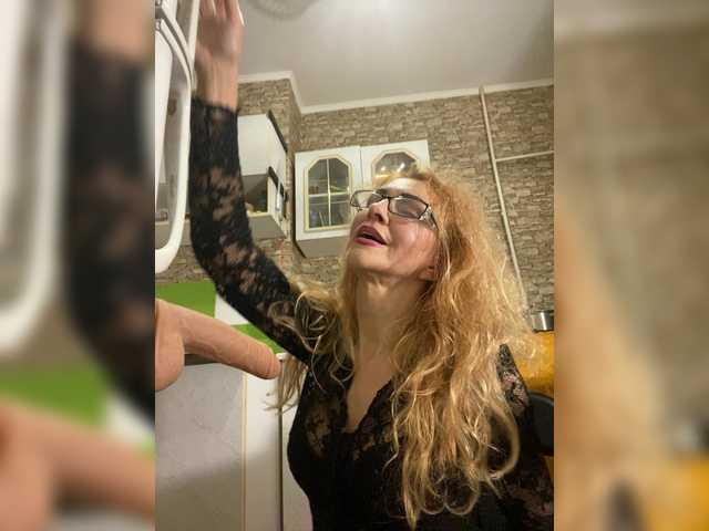 Ritia from BongaCams is Freechat