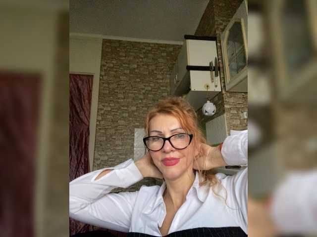 Ritia's BongaCams show and profile