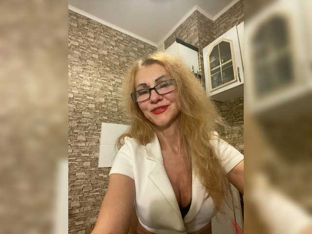 Ritia from BongaCams is Freechat