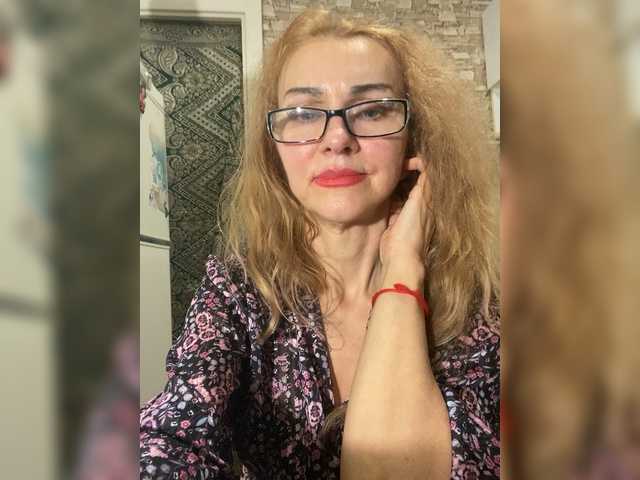 секс на веб с Ritia