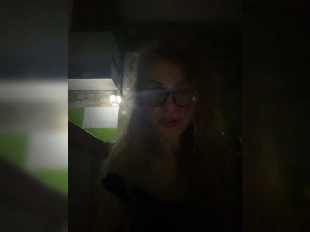 Ritia from BongaCams is Freechat