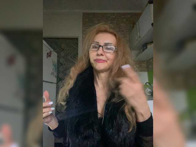 Ritia's BongaCams show and profile