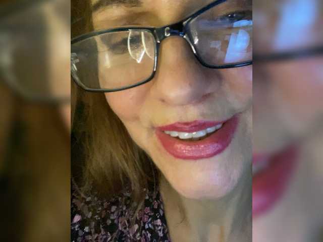 Ritia from BongaCams