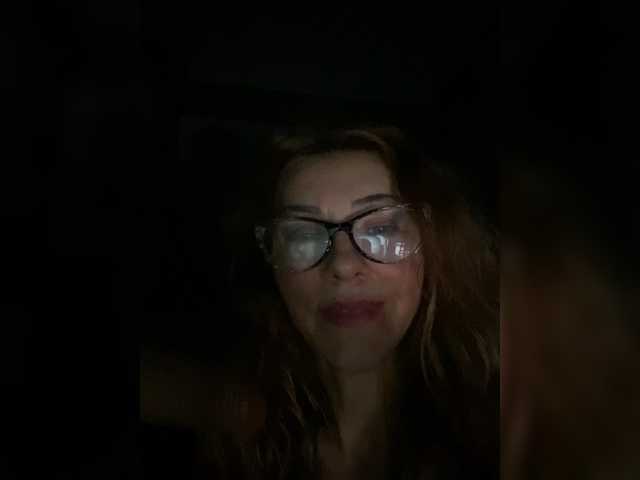 Ritia's BongaCams show and profile