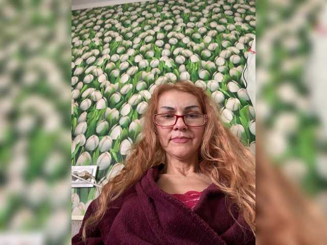 Ritia's BongaCams show and profile