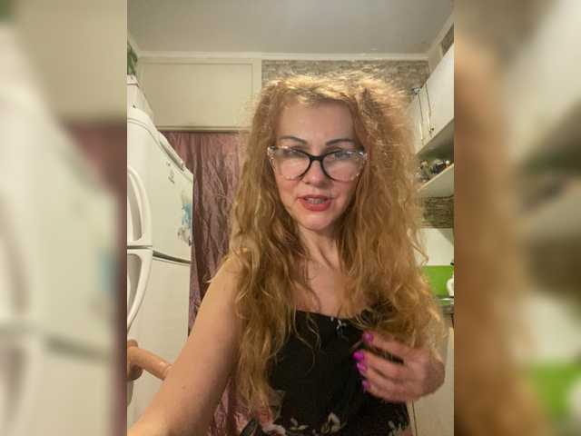 Ritia from BongaCams is Freechat