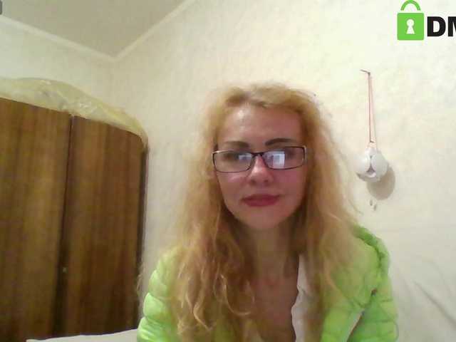 Ritia from BongaCams is Freechat