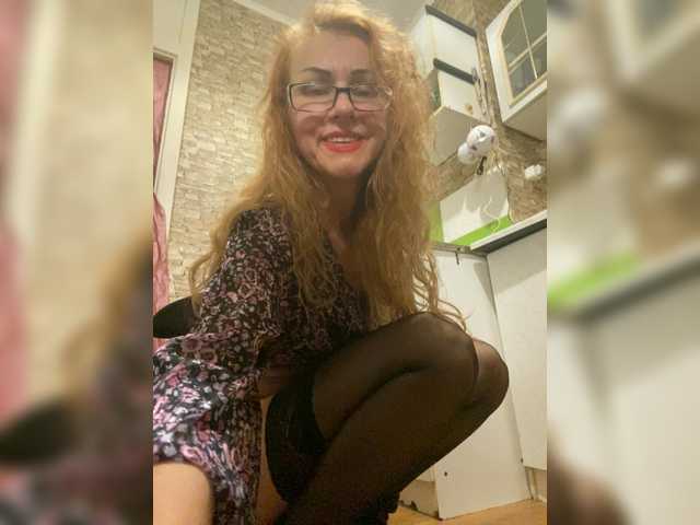 BongaCams Ritia is Freechat Ritia — Freechat on BongaCams