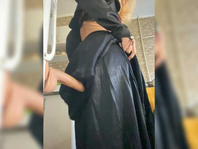 BongaCams Ritia Ritia from BongaCams