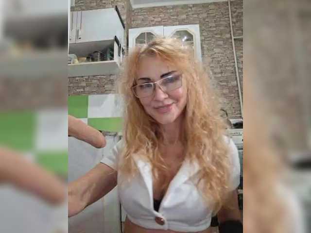 Ritia from BongaCams is Freechat