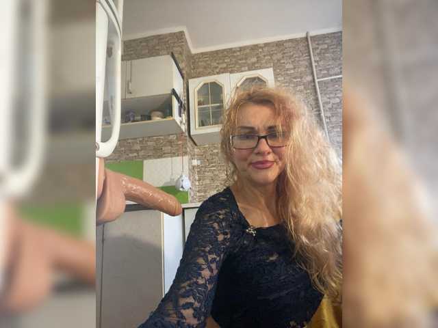 Ritia from BongaCams is Freechat
