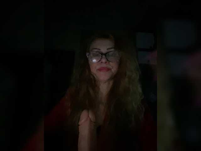 Ritia's BongaCams show and profile