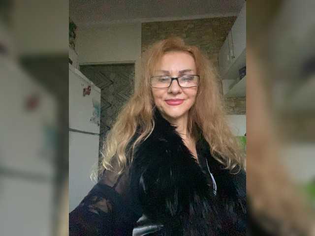 Ritia's BongaCams show and profile